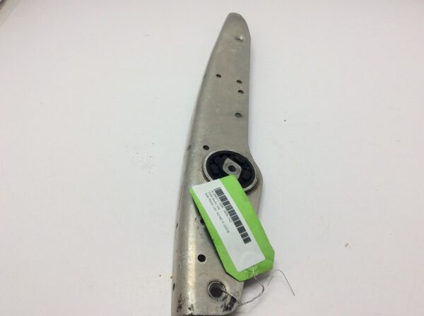 2006 Arctic Cat Rh Engine Plate