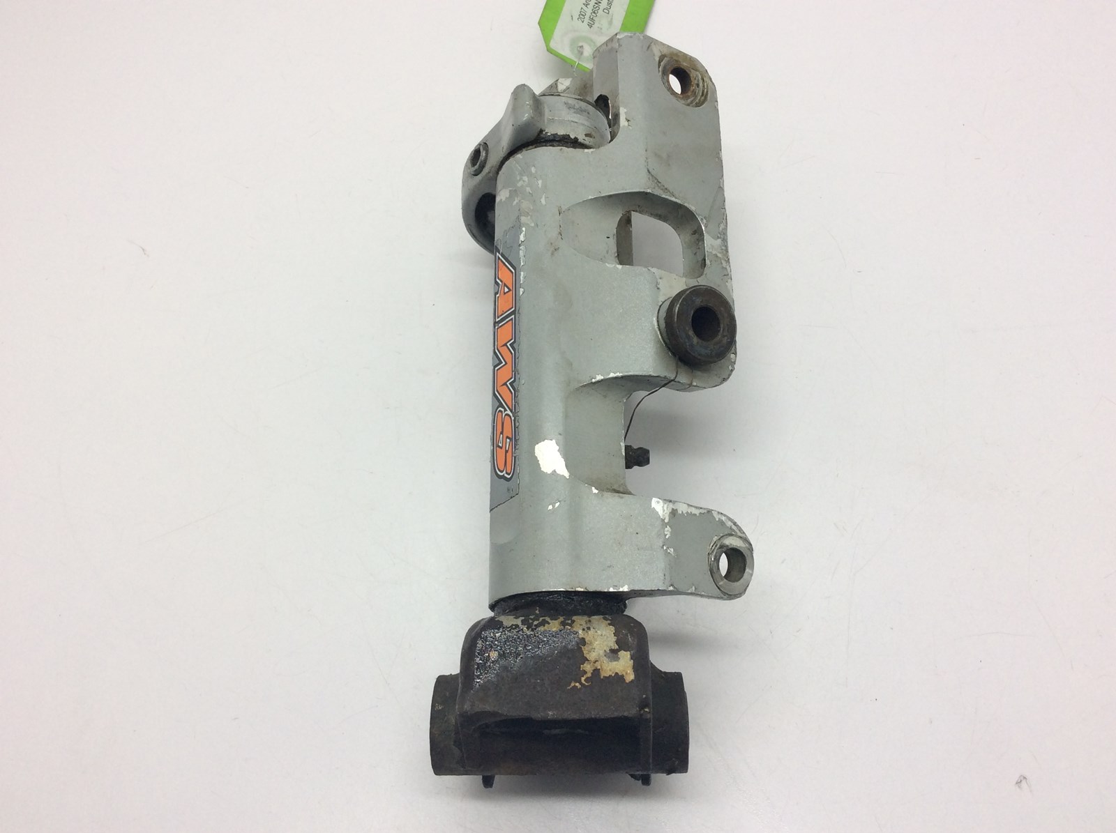 2005 Arctic Cat Ski Spindle - RH - Image 2