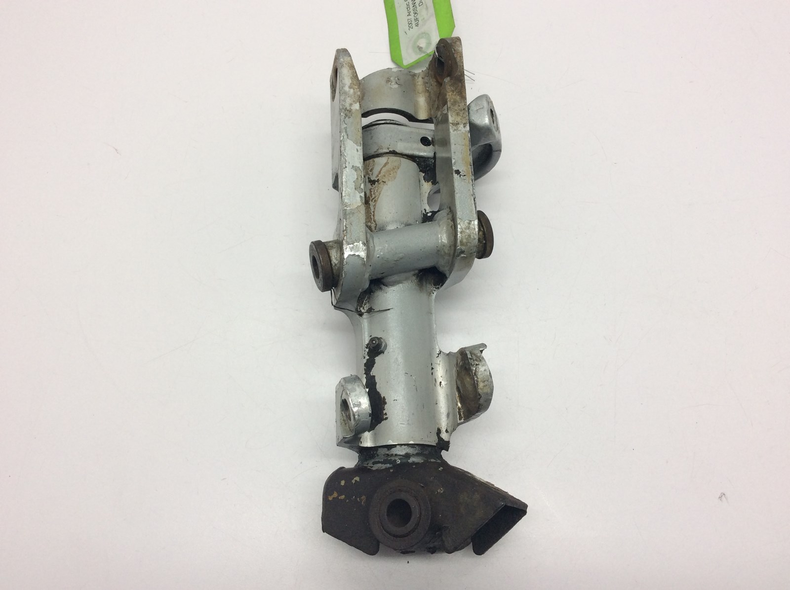 2005 Arctic Cat Ski Spindle - RH - Image 3