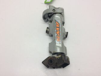 2005 Arctic Cat Ski Spindle - RH