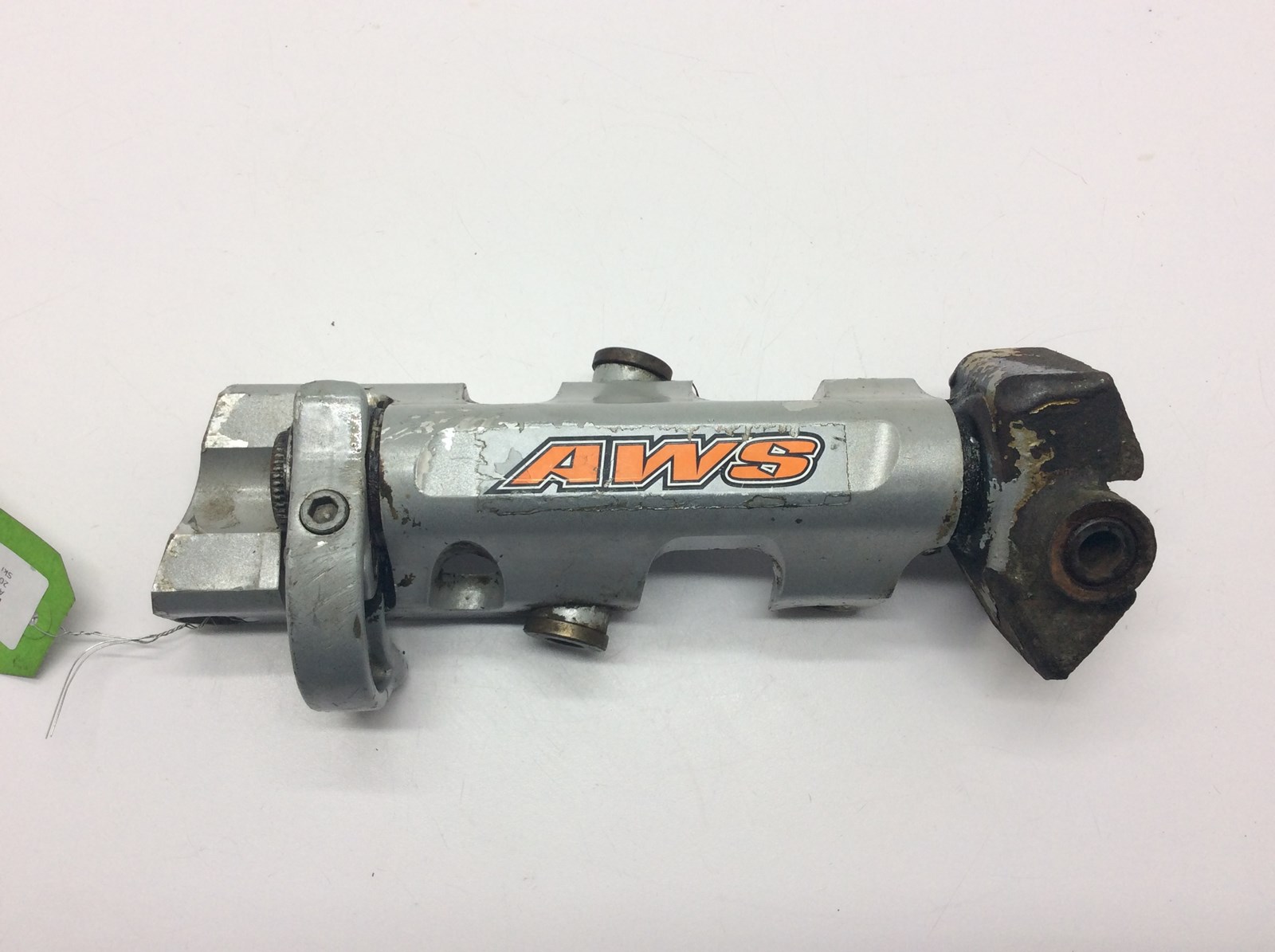 2005 Arctic Cat Ski Spindle - RH - Image 5