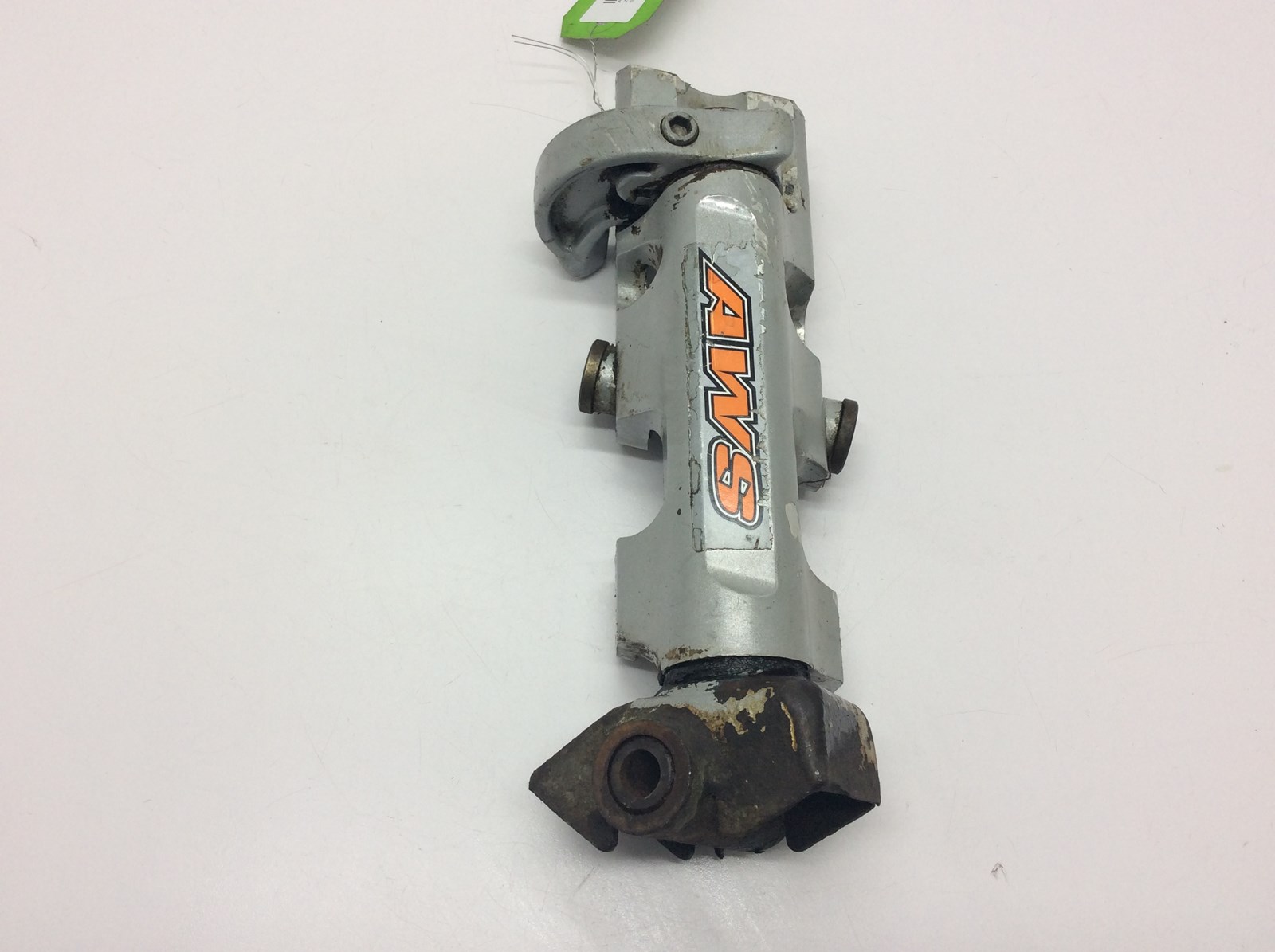 2005 Arctic Cat Ski Spindle - RH