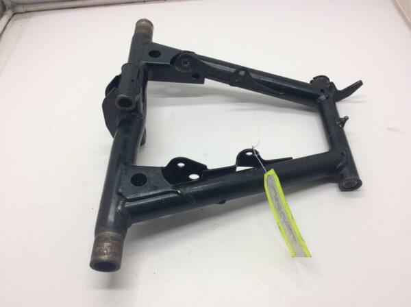 2009 Ski-Doo Rear Arm Assy. - Image 2