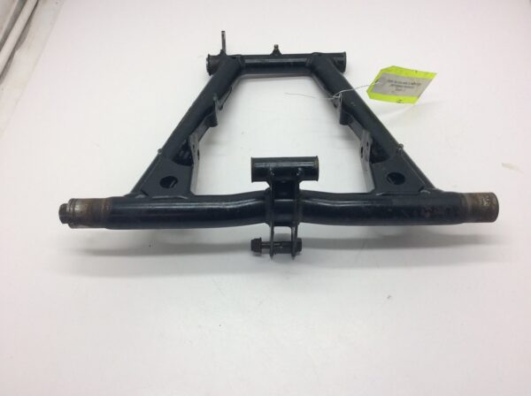 2009 Ski-Doo Rear Arm Assy. - Image 3