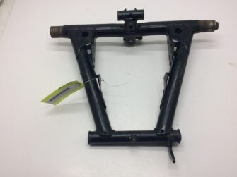 2009 Ski-Doo Rear Arm Assy.