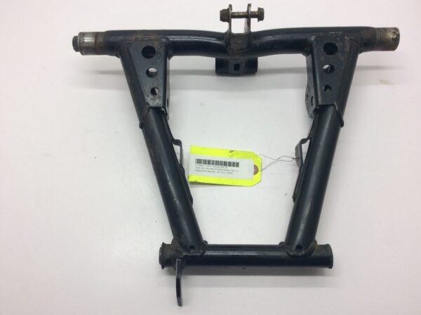 2009 Ski-Doo Rear Arm Assy. - Image 5