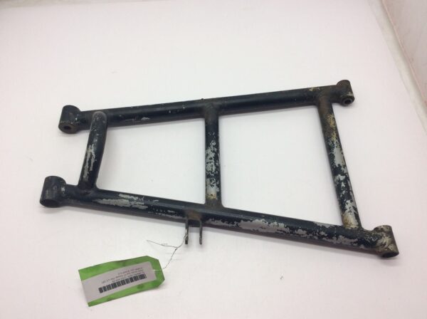 2006 Arctic Cat A-Arm - Lower Left - Image 2