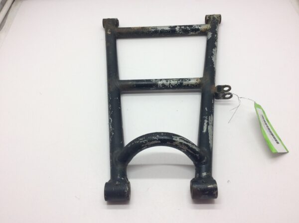 2006 Arctic Cat A-Arm - Lower Left - Image 3