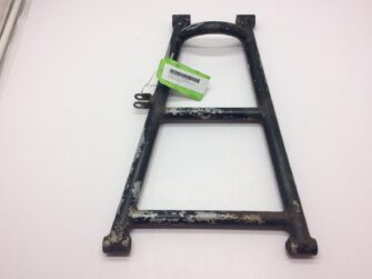 2006 Arctic Cat A-Arm - Lower Left