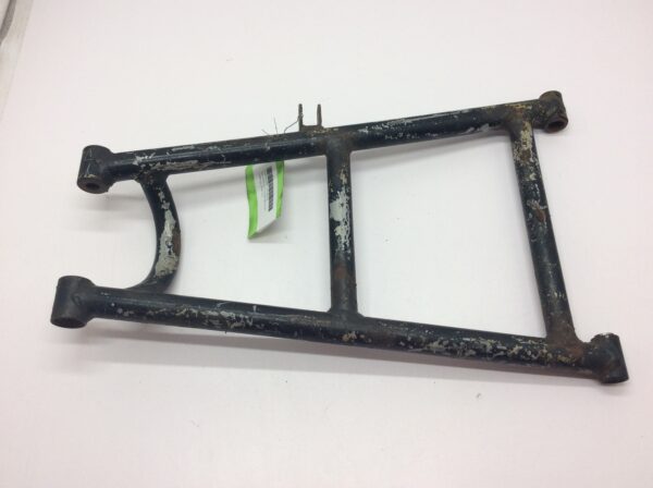 2006 Arctic Cat A-Arm - Lower Left - Image 5
