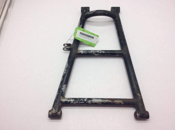 2006 Arctic Cat A-Arm - Lower Left