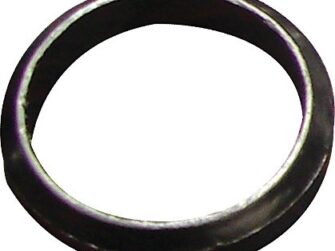 2011 Yamaha New Exhaust Gasket