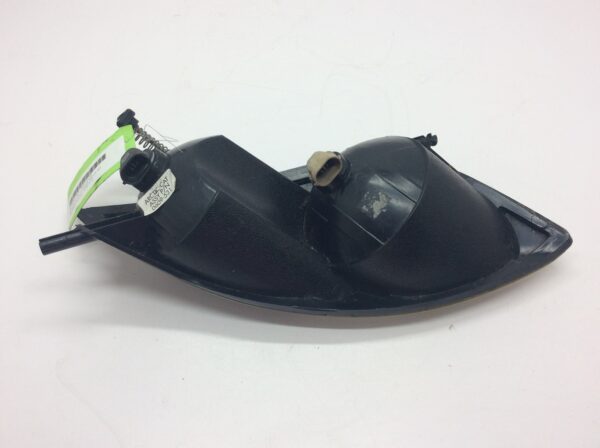 2006 Arctic Cat Headlight Assembly - Left - Image 2