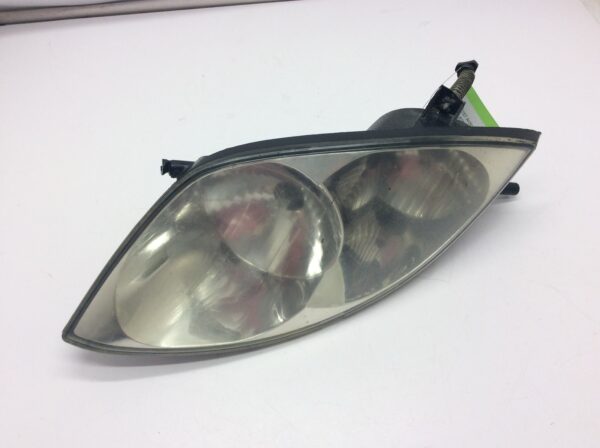 2006 Arctic Cat Headlight Assembly - Left - Image 5