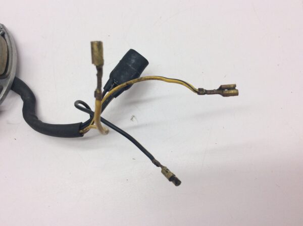 Stator (1980 Ski-Doo BLIZZARD 5500 F/C) - Image 3