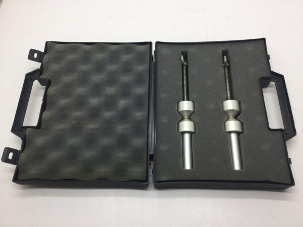 Adapter Block Kit - Image 2