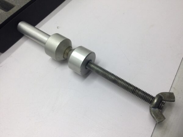 Adapter Block Kit - Image 3