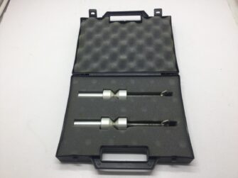 Adapter Block Kit
