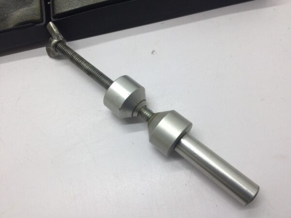 Adapter Block Kit - Image 4