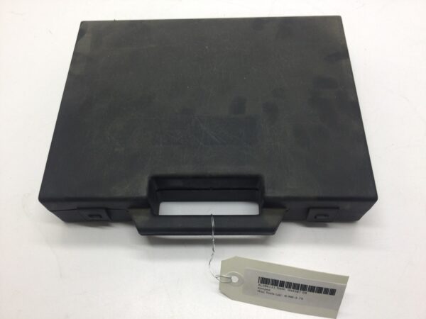 Adapter Block Kit - Image 5