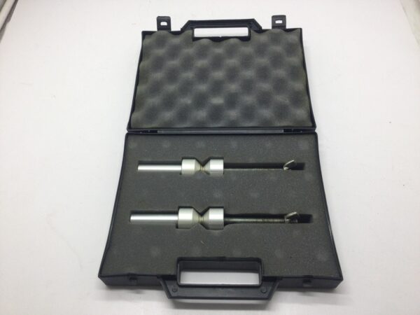 Adapter Block Kit