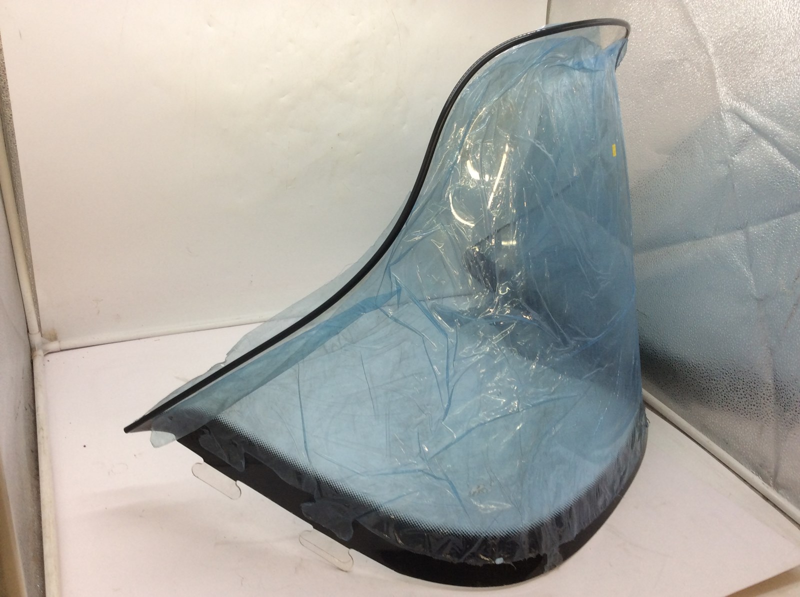 1994 Polaris New Windshield - 19" - Image 2