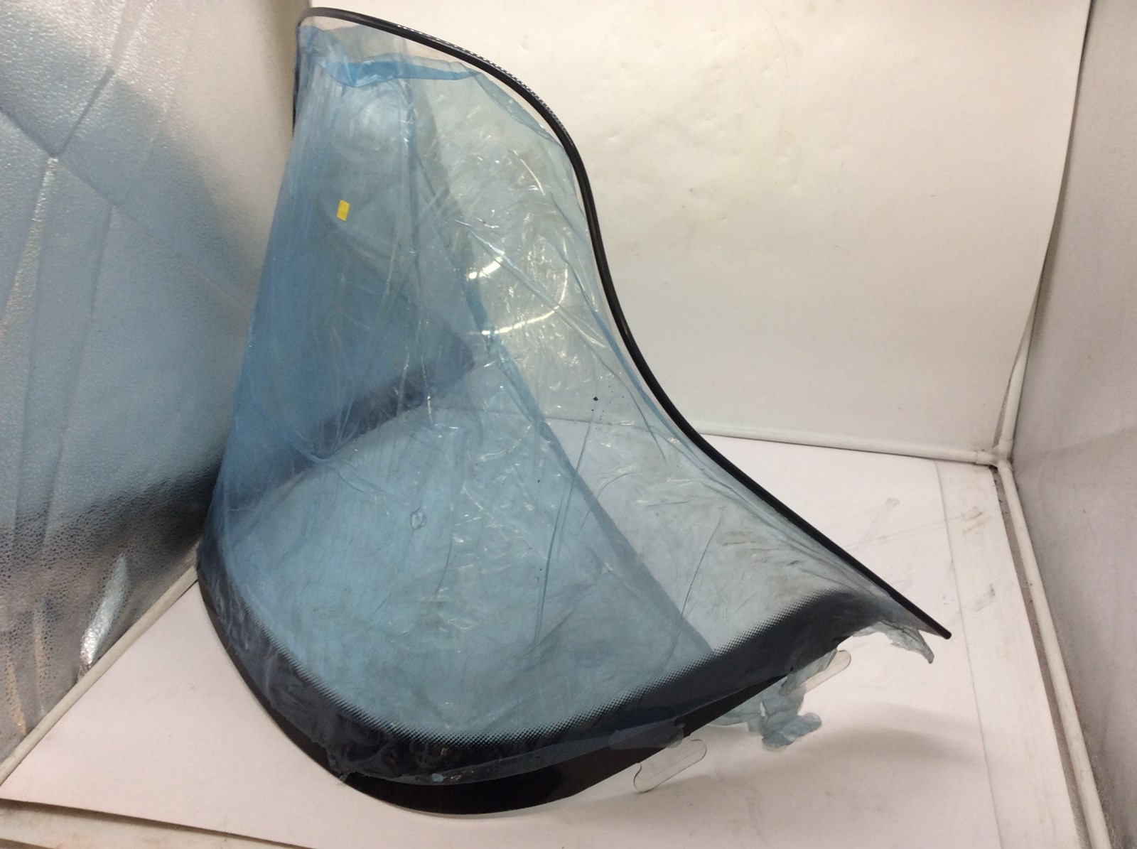 1994 Polaris New Windshield - 19" - Image 3