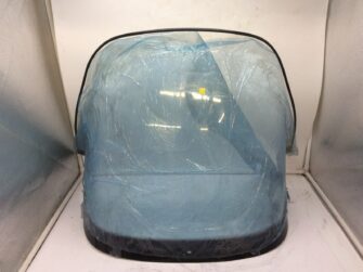 1994 Polaris New Windshield - 19"