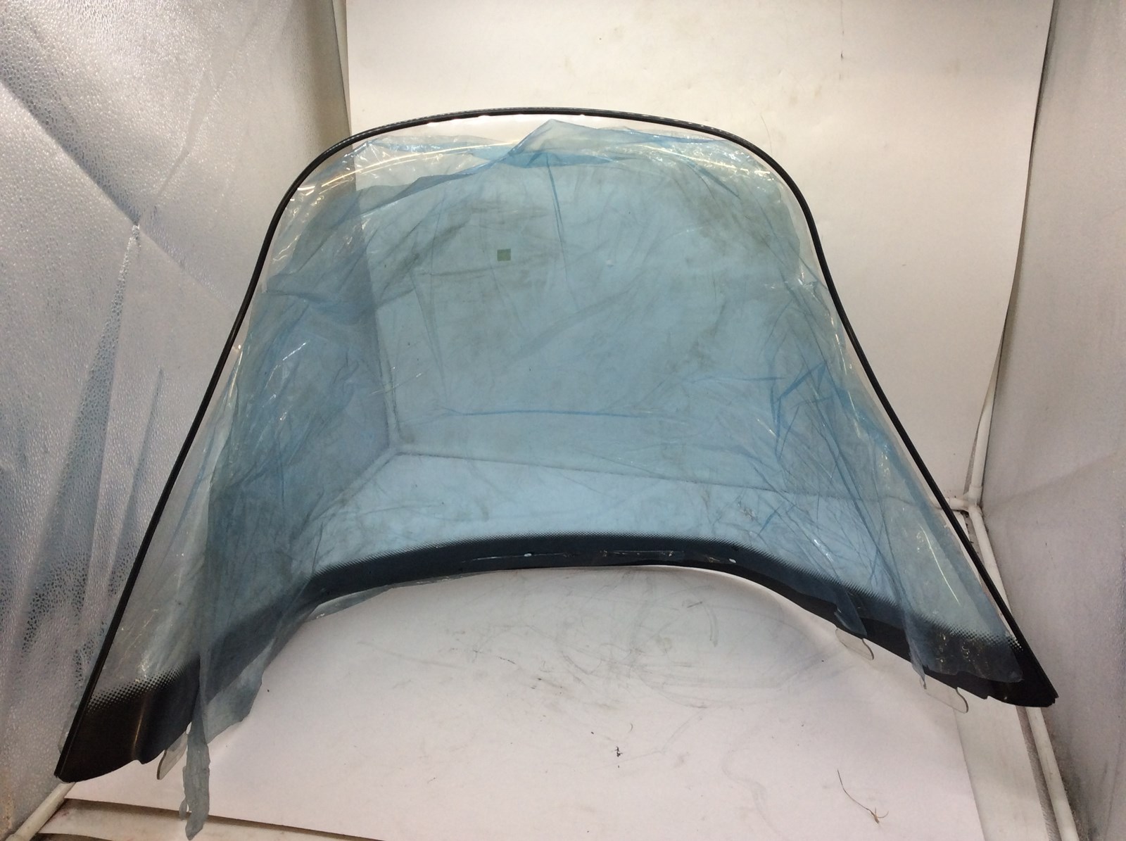 1994 Polaris New Windshield - 19" - Image 4