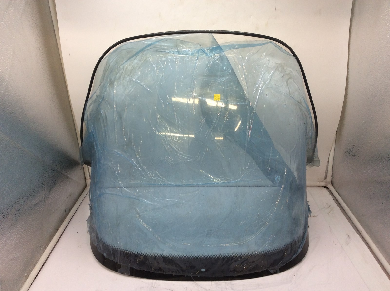 1994 Polaris New Windshield - 19"