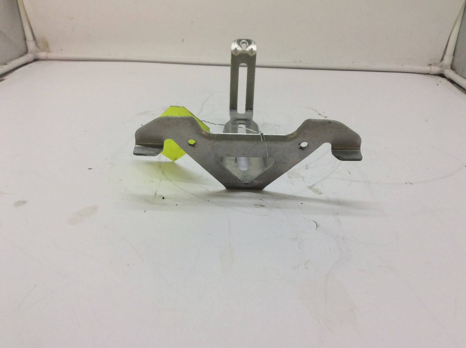 2019 Ski-Doo Battery Strip - Image 2