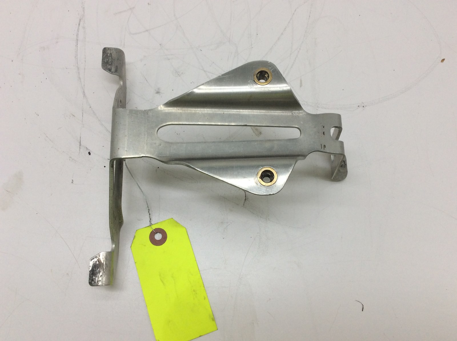 2019 Ski-Doo Battery Strip - Image 4