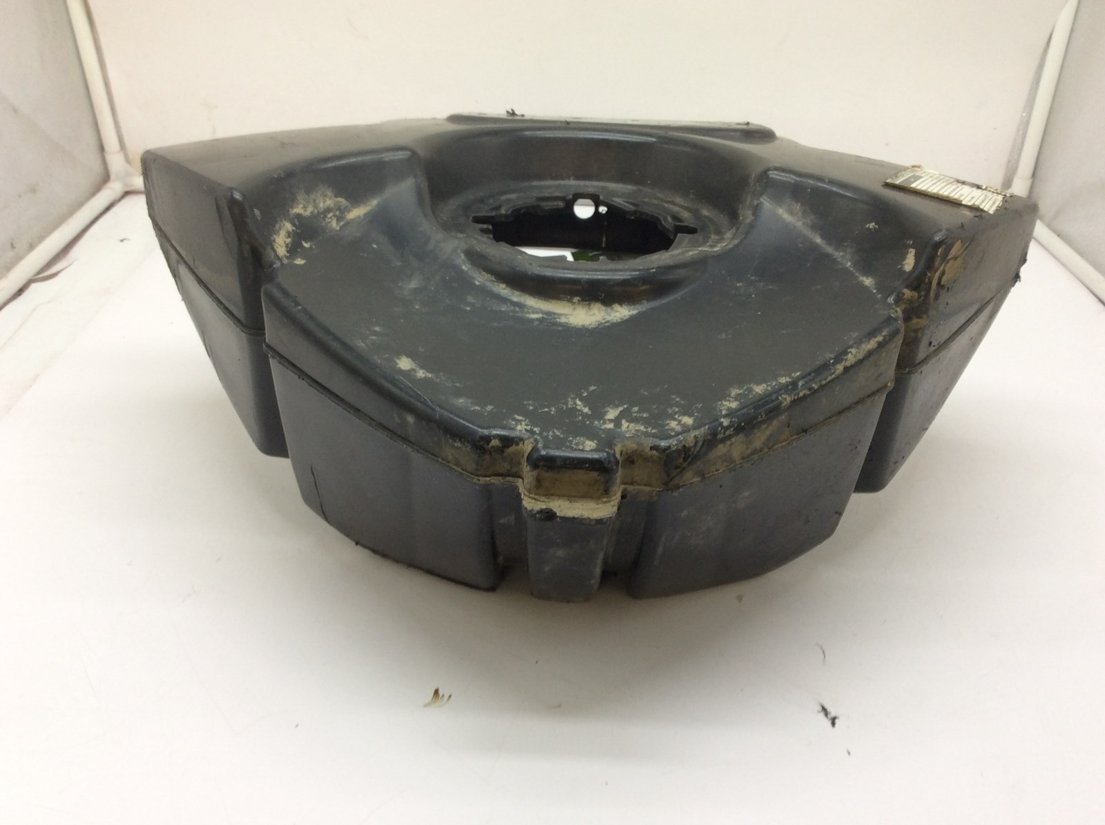 2006 Arctic Cat Air Silencer - Image 4