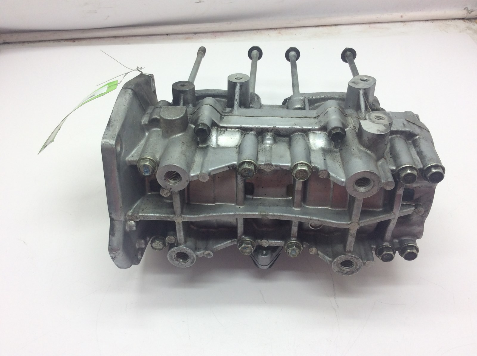 1999 Arctic Cat Crank Case - Image 5