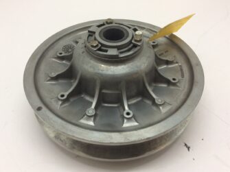 2003 Ski-Doo Secondary Clutch
