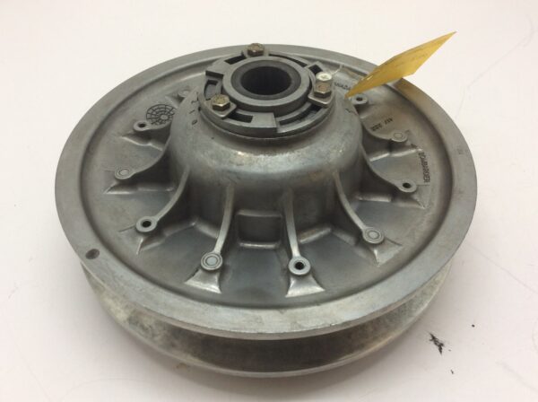2003 Ski-Doo Secondary Clutch