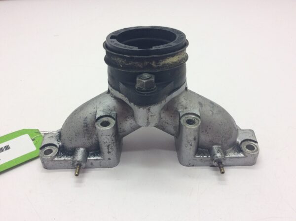 1980 AC PANTHER Intake Manifold - Image 2