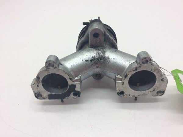 1980 AC PANTHER Intake Manifold - Image 5