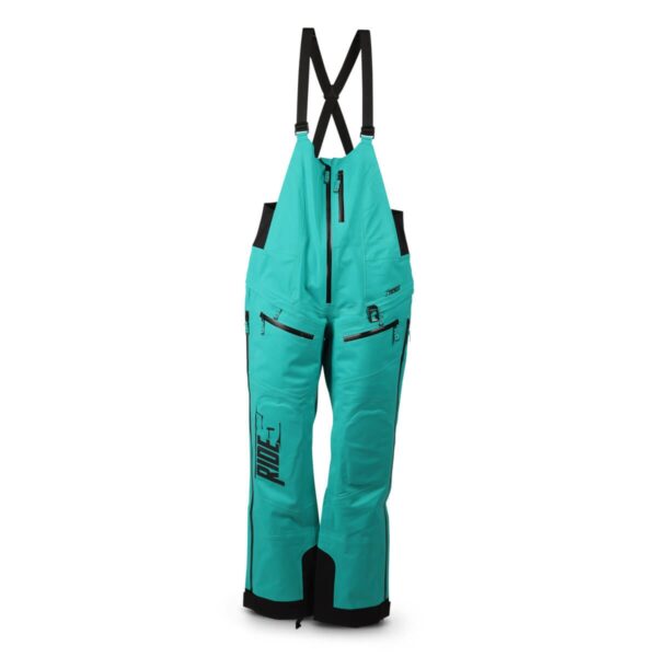 Women's Stoke Z1 Bib