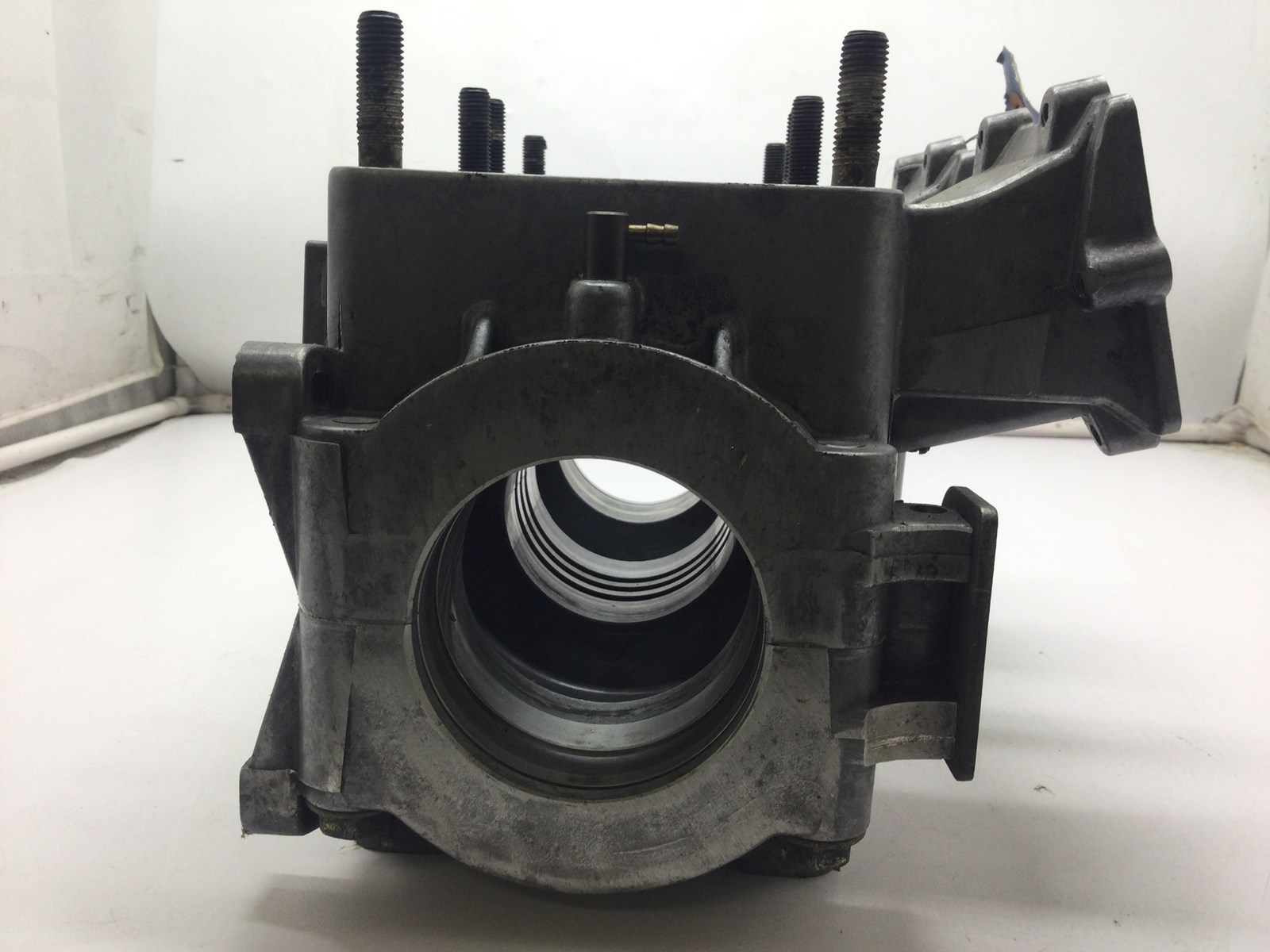 1998 Polaris Crankcase - Image 3