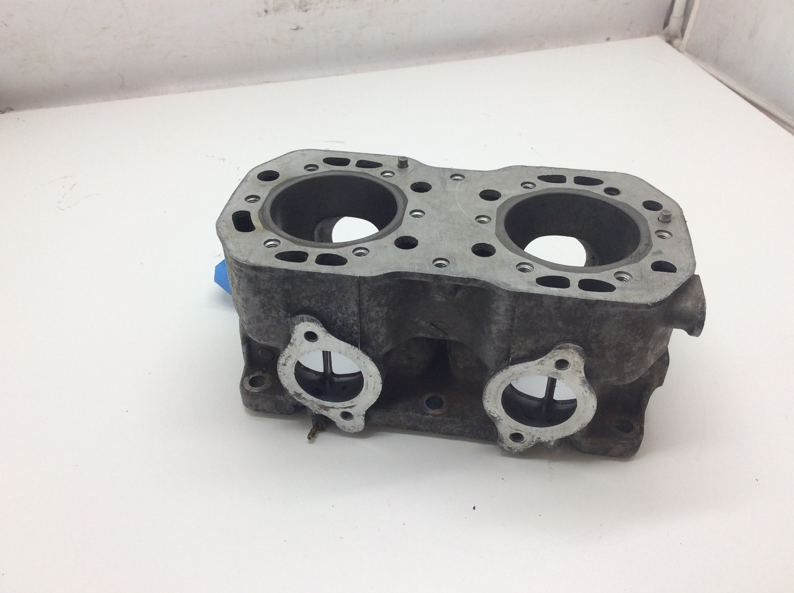 1999 Polaris Cylinder- SEE COMMENTS - Image 3