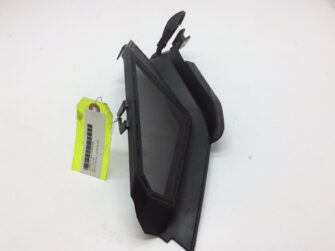 2011 Ski-Doo Air Filter