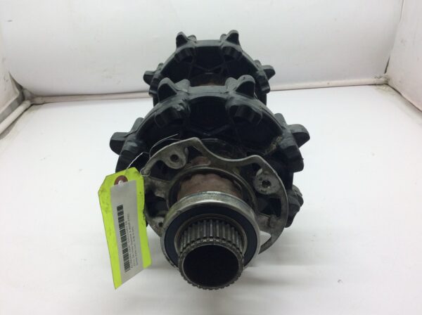 2011 Ski-Doo Drive Axle - Image 2