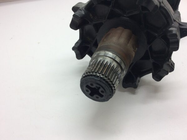 2011 Ski-Doo Drive Axle - Image 4