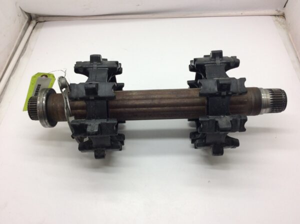 2011 Ski-Doo Drive Axle