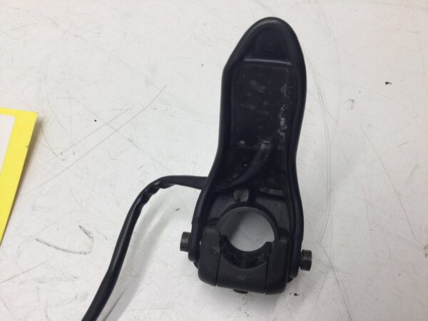 Throttle Lever - Image 3
