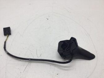Throttle Lever