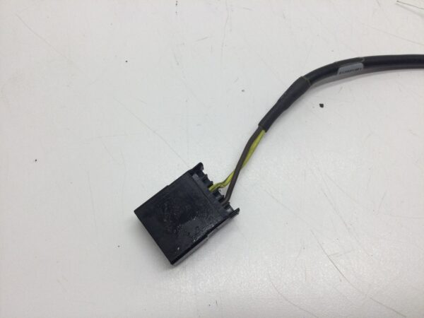 Throttle Lever - Image 4