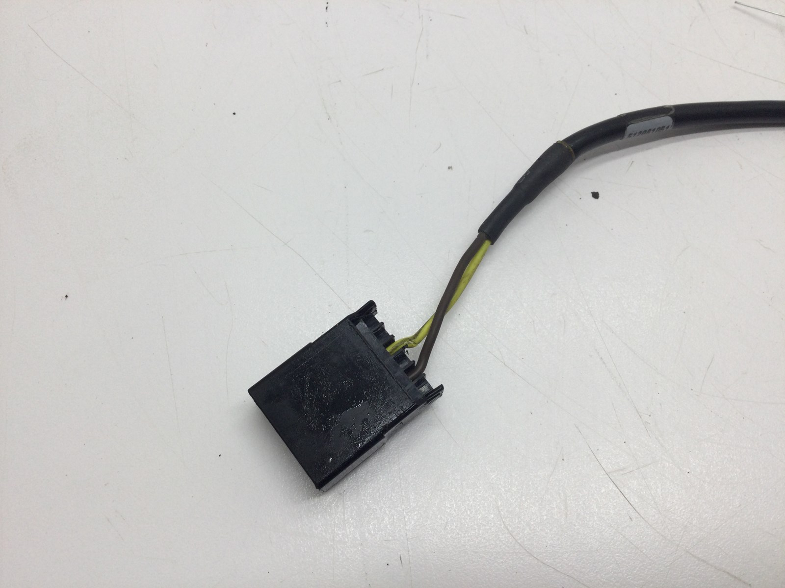 Throttle Lever - Image 4