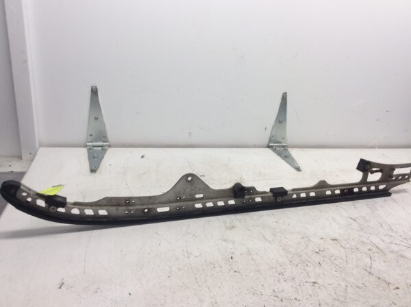 2009 Ski-Doo suspension rail
